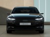 Audi A6 e-tron avant e-tron performance business 367cv