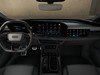 Audi A6 e-tron avant e-tron performance business 367cv