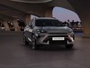 Cupra Formentor 1.5 e-hybrid vz 272cv dsg