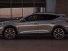 Cupra Formentor 1.5 e-hybrid vz 272cv dsg
