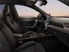 Cupra Formentor 1.5 e-hybrid vz 272cv dsg