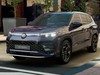 Volkswagen Tayron 1.5 tsi ehybrid r-line 204cv dsg