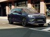 Volkswagen Tayron 1.5 tsi ehybrid r-line 204cv dsg