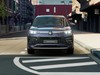 Volkswagen Tayron 1.5 tsi ehybrid r-line 204cv dsg