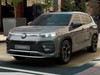 Volkswagen Tayron 2.0 tdi r-line 4motion 193cv dsg 7p.ti