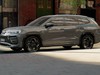 Volkswagen Tayron 2.0 tdi r-line 4motion 193cv dsg 7p.ti