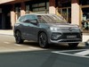 Volkswagen Tayron 2.0 tdi r-line 4motion 193cv dsg 7p.ti