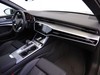 Audi A6 avant 45 3.0 tdi mhev 48v s line edition quattro s-tronic