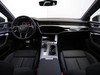 Audi A6 avant 45 3.0 tdi mhev 48v s line edition quattro s-tronic
