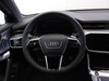 Audi A6 avant 45 3.0 tdi mhev 48v s line edition quattro s-tronic