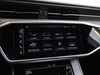 Audi A6 avant 45 3.0 tdi mhev 48v s line edition quattro s-tronic