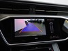 Audi A6 avant 45 3.0 tdi mhev 48v s line edition quattro s-tronic