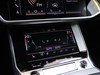 Audi A6 avant 45 3.0 tdi mhev 48v s line edition quattro s-tronic