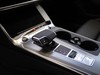 Audi A6 avant 45 3.0 tdi mhev 48v s line edition quattro s-tronic