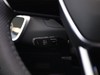 Audi A6 avant 45 3.0 tdi mhev 48v s line edition quattro s-tronic