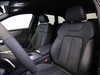 Audi A6 avant 45 3.0 tdi mhev 48v s line edition quattro s-tronic