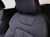 Audi A6 avant 45 3.0 tdi mhev 48v s line edition quattro s-tronic
