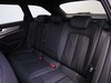 Audi A6 avant 45 3.0 tdi mhev 48v s line edition quattro s-tronic