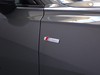 Audi A6 avant 45 3.0 tdi mhev 48v s line edition quattro s-tronic