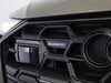 Audi A6 avant 45 3.0 tdi mhev 48v s line edition quattro s-tronic