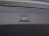 Audi A6 avant 45 3.0 tdi mhev 48v s line edition quattro s-tronic