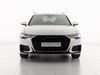 Audi A6 avant 45 3.0 tdi mhev 48v s line edition quattro s-tronic