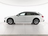 Audi A6 avant 45 3.0 tdi mhev 48v s line edition quattro s-tronic