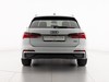 Audi A6 avant 45 3.0 tdi mhev 48v s line edition quattro s-tronic