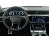 Audi A6 avant 45 3.0 tdi mhev 48v s line edition quattro s-tronic