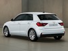 Audi A1 sportback 30 1.0 tfsi business 116cv s-tronic