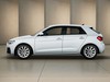 Audi A1 sportback 30 1.0 tfsi business 116cv s-tronic