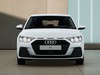 Audi A1 sportback 30 1.0 tfsi business 116cv s-tronic