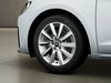 Audi A1 sportback 30 1.0 tfsi business 116cv s-tronic