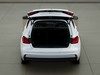 Audi A1 sportback 30 1.0 tfsi business 116cv s-tronic