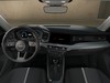Audi A1 sportback 30 1.0 tfsi business 116cv s-tronic