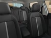 Audi A1 sportback 30 1.0 tfsi business 116cv s-tronic