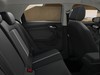 Audi A1 sportback 30 1.0 tfsi business 116cv s-tronic