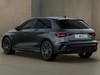 Audi RS3 sportback 2.5 tfsi quattro s-tronic