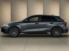 Audi RS3 sportback 2.5 tfsi quattro s-tronic