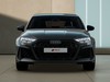 Audi RS3 sportback 2.5 tfsi quattro s-tronic