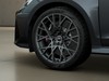Audi RS3 sportback 2.5 tfsi quattro s-tronic