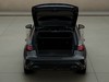 Audi RS3 sportback 2.5 tfsi quattro s-tronic