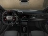 Audi RS3 sportback 2.5 tfsi quattro s-tronic