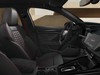 Audi RS3 sportback 2.5 tfsi quattro s-tronic