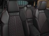Audi RS3 sportback 2.5 tfsi quattro s-tronic
