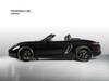 Porsche 718 Boxster Style Edition