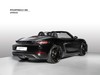 Porsche 718 Boxster Style Edition