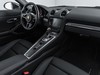 Porsche 718 Boxster Style Edition
