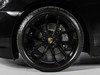 Porsche 718 Boxster Style Edition