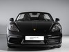 Porsche 718 Boxster Style Edition